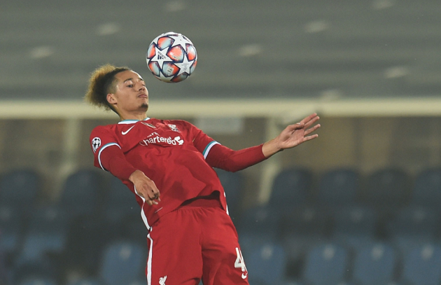 Diogo Jota and 2 more reasons why Van Dijk's absence unlikely to be as painful for Liverpool as it was expected - Bóng Đá