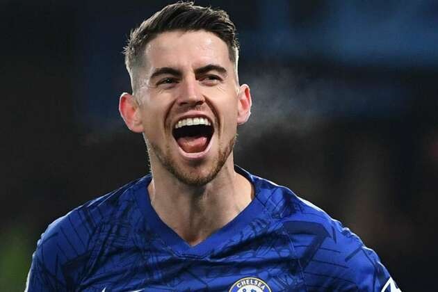 10 hậu vệ cánh xuất sắc nhất hiện tại - Bóng Đá