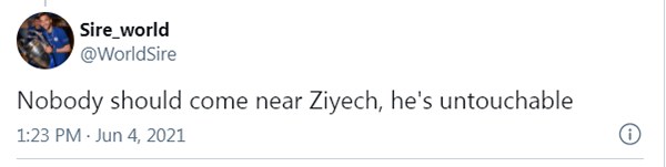 CĐV Chelsea: 