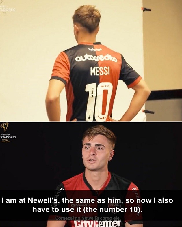  Barca xem xét chiêu mộ sao Arsenal - Bóng Đá