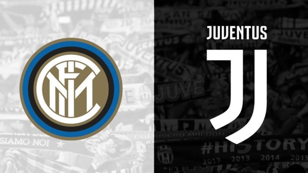 CHÍNH THỨC: Mourinho chiêu mộ Dybala - Bóng Đá