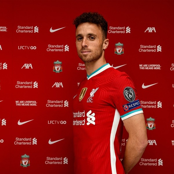 5 ngôi sao nghỉ thi đấu dài hạn - Bóng Đá