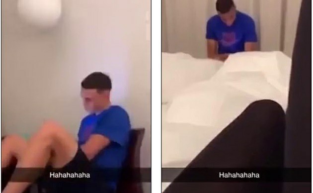  - Bóng Đá