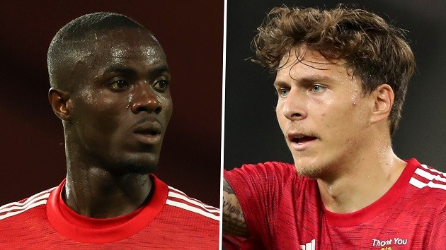 5 ngôi sao Man Utd hay nhất trong đại thắng Brighton - Bóng Đá