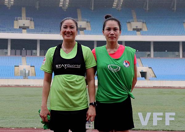 2 cầu thủ cùng 1 đội đều muốn gia nhập Arsenal - Bóng Đá