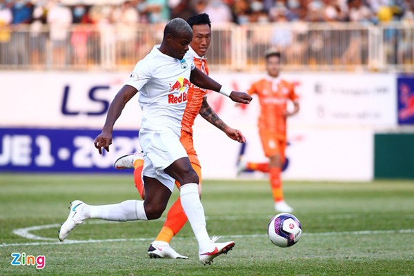 Real chiêu mộ Nabil Fekir - Bóng Đá