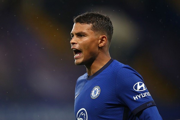 Klopp nhắc nhở toàn đội Liverpool - Bóng Đá