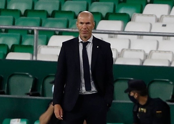 Dấu chấm hết cho Bùi Tiến Dũng? - Bóng Đá