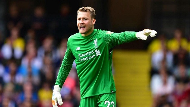 Đội hình những ngôi sao rời Liverpool trong 5 năm qua - Bóng Đá