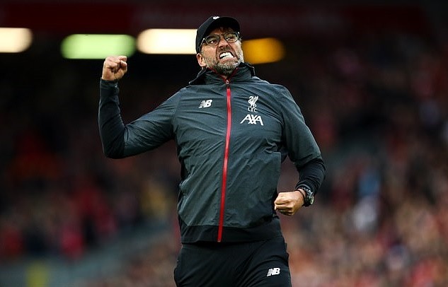 Gạt bỏ sự kình địch, 2 cựu sao Chelsea tung hoành ngoài đường phố - Bóng Đá