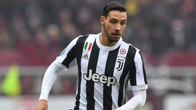 U23 Việt Nam vs U23 Malaysia: Lệnh phải thắng - Bóng Đá