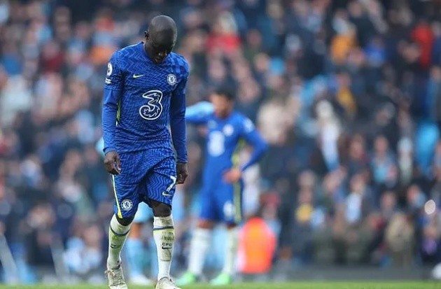 Xử lý đẳng cấp, Salah viết sử ở Liverpool - Bóng Đá