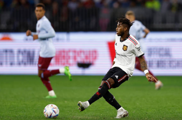 bài ảnh đáng chú ý - Bóng Đá