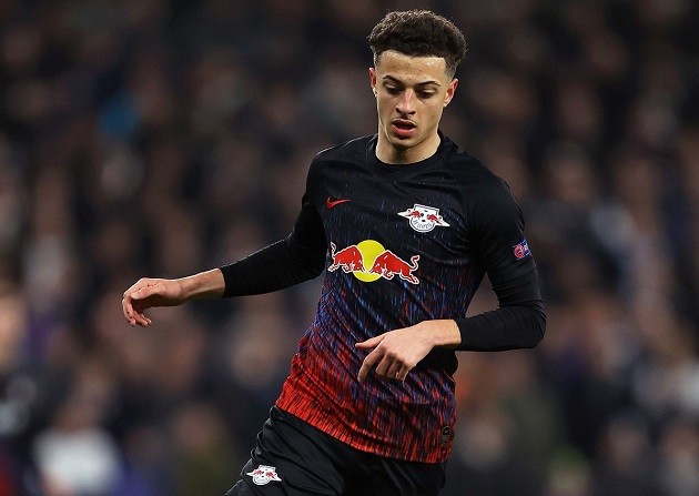 Vì sao Bayern bất ngờ ôm hận trước Leverkusen? - Bóng Đá