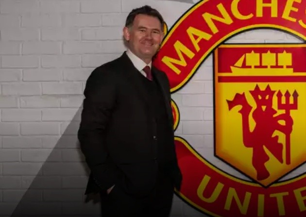 Lộ toàn bộ bảng lương Chelsea: Kante thứ 7 - Bóng Đá