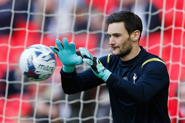 Man Utd could line-up next season with Sergio Aguero - Bóng Đá