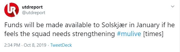 2 trận đấu, 1 đối thủ, cựu sao M.U nhận kết cục bi đát - Bóng Đá