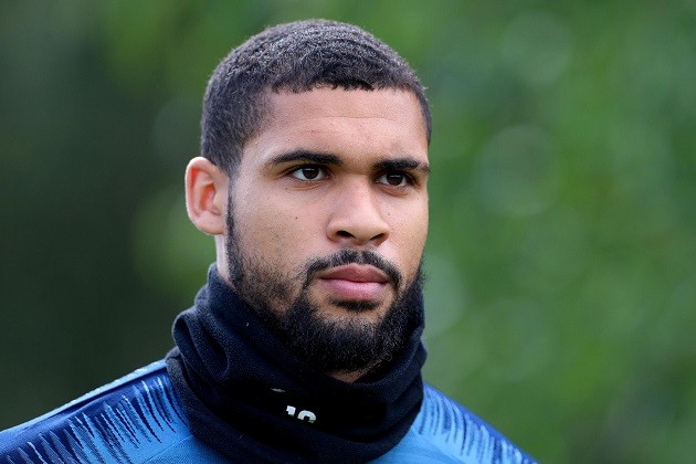 5 điều rút ra sau buổi tập của Man Utd trước trận gặp Aston Villa - Bóng Đá