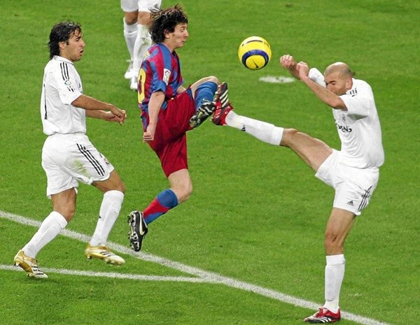 10 thủ môn đắt giá nhất hiện nay - Bóng Đá