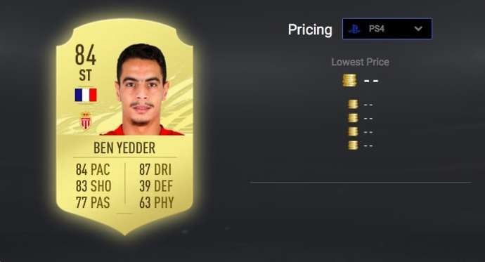 Manchester-United-Pogba-Martial-Cavani-sale-Rangnick-thinks-killing-moo - Bóng Đá