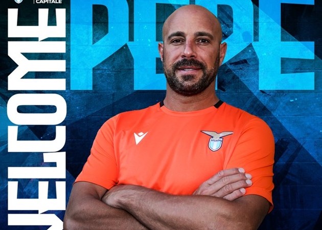Lazio - Hiện tượng thú vị nhất vòng bảng Champions League - Bóng Đá