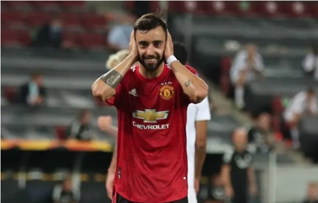 Ronaldo muốn Juve chiêu mộ Lautaro Martinez - Bóng Đá