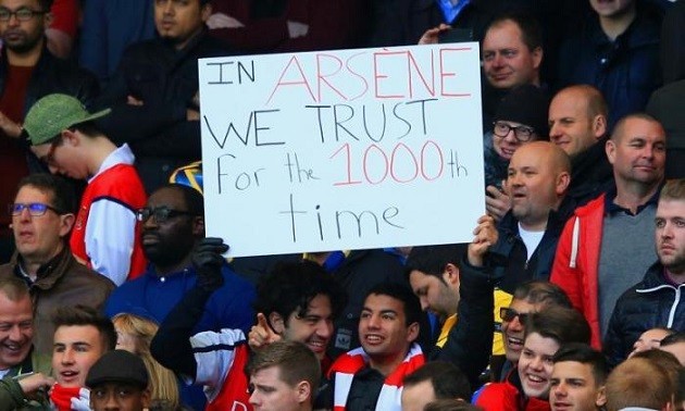 5 đội hình mà tuyển Anh có thể dùng trận ra quân gặp Croatia - Bóng Đá