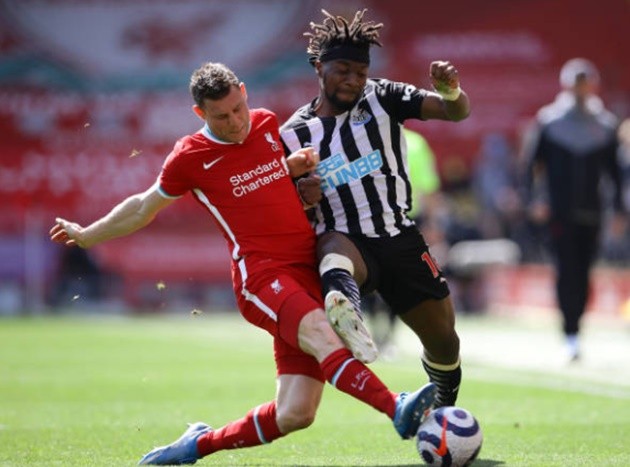 Cười té khói với loạt ảnh chế chuyển nhượng Serie A - Bóng Đá