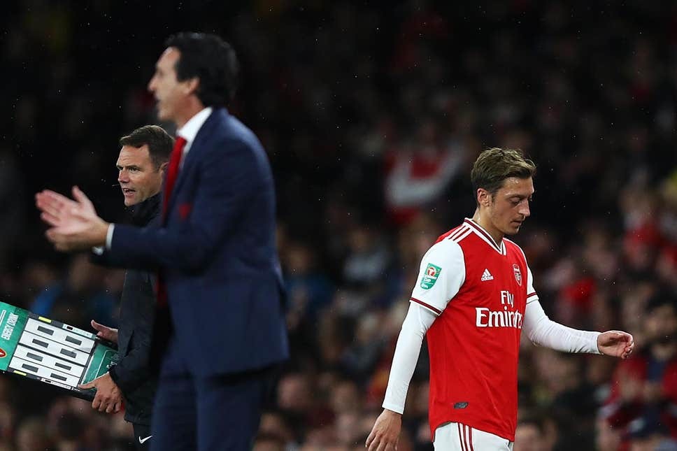 Varane, Carvajal and 8 more players whose contracts expire in less than 24 months - Bóng Đá