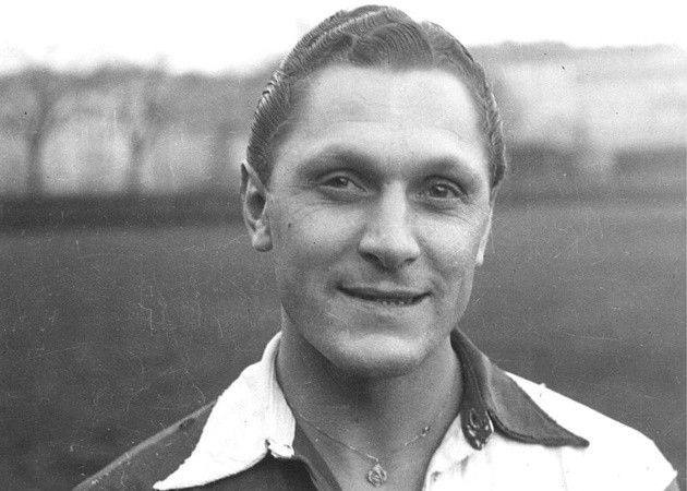 Thành tích ghi bàn của Ronaldo, Messi ở đâu trong lịch sử bóng đá - Bóng Đá