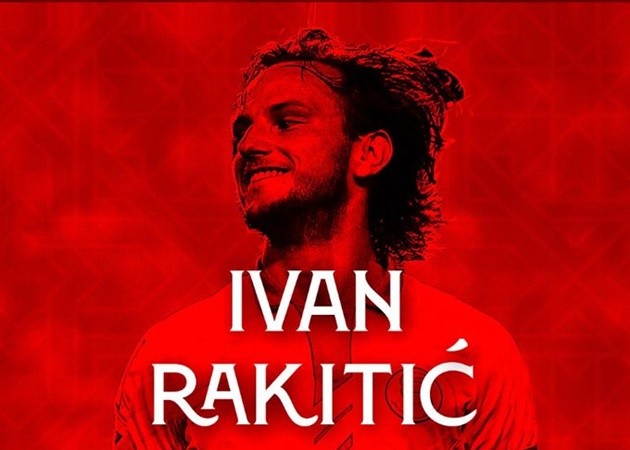 5 cái tên Chelsea sẽ chiêu mộ vào tháng Giêng - Bóng Đá