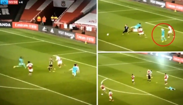 de bruyne dính chấn thương - Bóng Đá