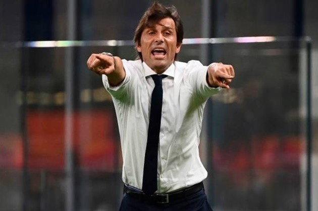 Lampard phải học được những kinh nghiệm xương máu sau thất bại ở Chelsea - Bóng Đá