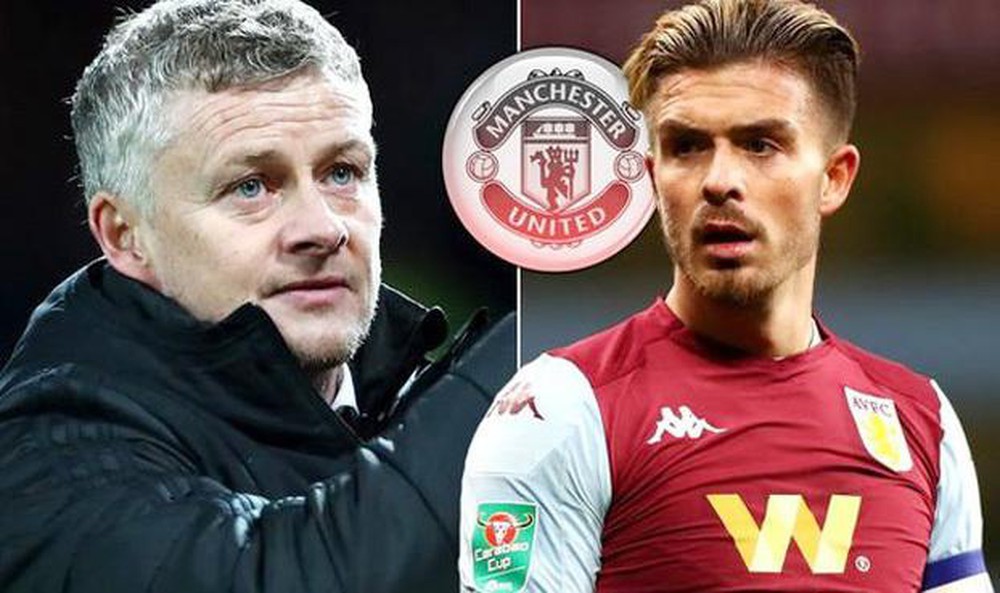 ĐT Việt Nam – ĐT Afghanistan - Bóng Đá