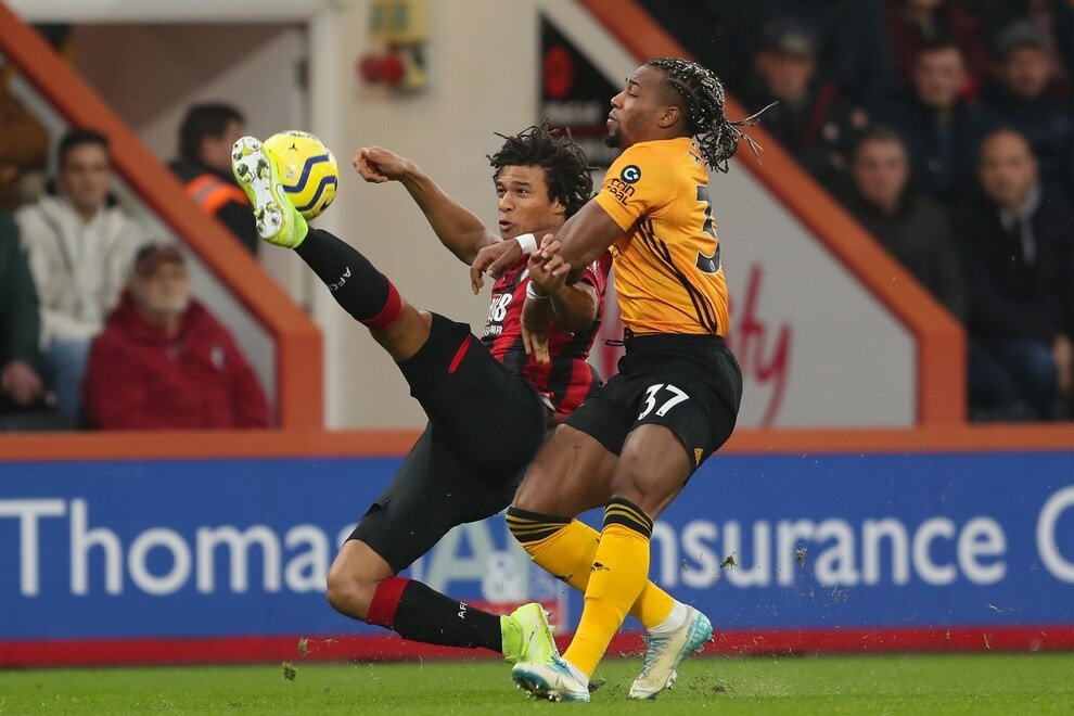 Arsenal mở cờ trong bụng với động thái của Real Madrid - Bóng Đá