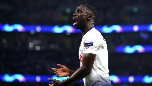 Arsenal set to rival Barcelona for highly-rated Premier League attacker - Bóng Đá