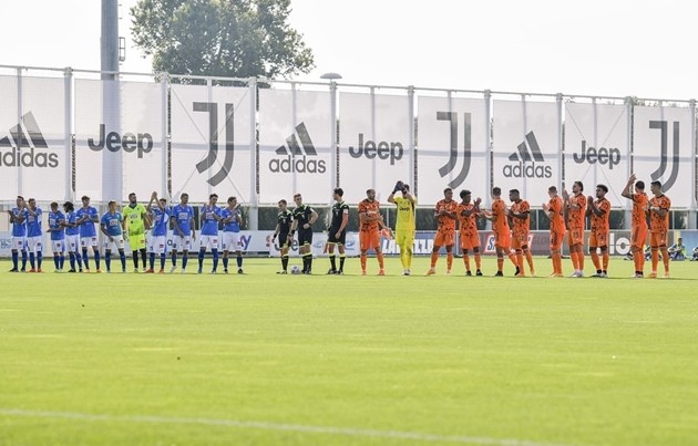 12 chữ ký của Ole Gunnar Solskjaer và tương lai dưới thời Ten Hag - Bóng Đá