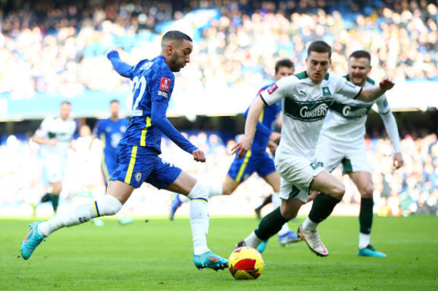 Nợ lương cầu thủ, CLB Cần Thơ lâm nguy - Bóng Đá