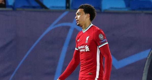 10 bàn thắng đẹp nhất thập kỷ tại Premier League: Đầy đủ anh tài! - Bóng Đá