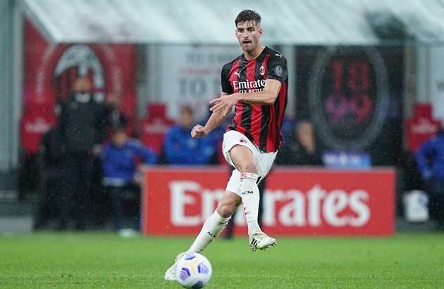 TRỰC TIẾP U23 Việt Nam 0-0 U23 Hàn Quốc (H1): Thế trận giằng co - Bóng Đá