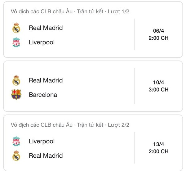 Sir Alex đến sân tập - Bóng Đá