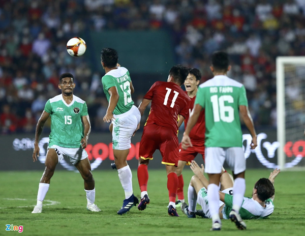 Ten Hag đã hồi sinh được những người tưởng chừng bỏ đi - Bóng Đá