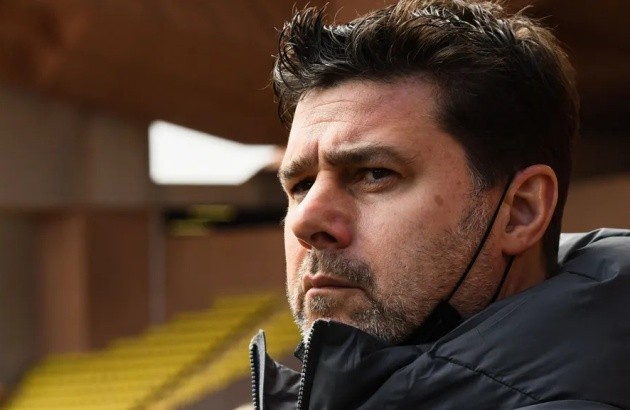 Euro 2020 market value update - Bóng Đá