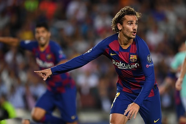 Sau trận Man City - Bóng Đá