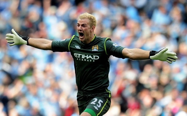 Bom xịt Real và đội hình 297,5 triệu euro từng thi đấu cho Frankfurt  - Bóng Đá