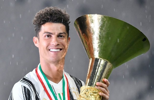 10 'con mồi' ưa thích nhất của Lionel Messi tại Champions League - Bóng Đá