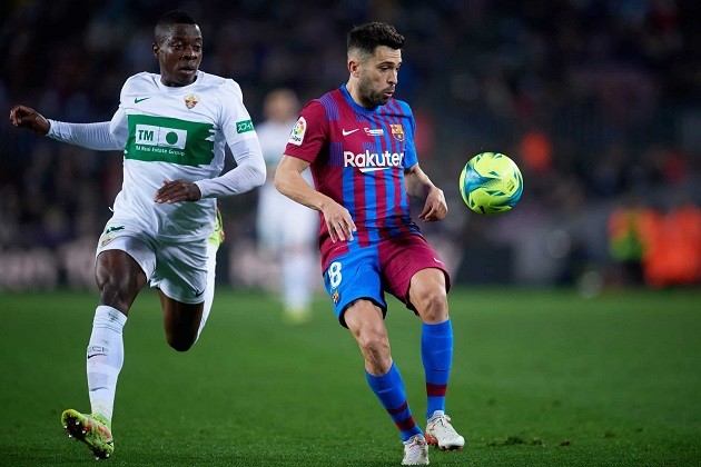 Ancelotti đáp trả tuyên bố của Tuchel - Bóng Đá