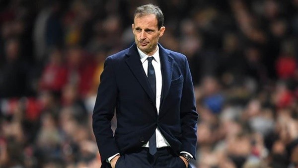 Ancelotti nói về thể trạng Benzema - Bóng Đá