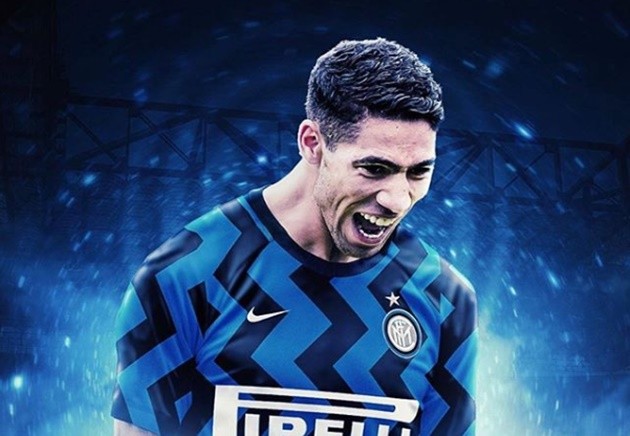 5 điều rút ra sau buổi tập của Man Utd - Bóng Đá