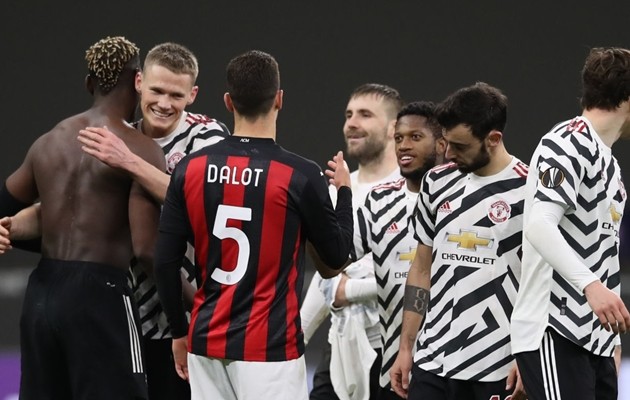 Lý do Barca sẽ không ra giá thứ 4 cho Lewandowski - Bóng Đá